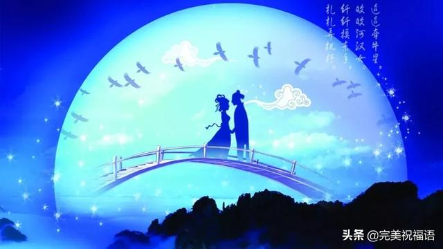 早上温馨的句子给男朋友 早上温馨的句子给男朋友
