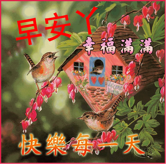 微信群温馨早上好的句子 微信群温馨早上好的句子