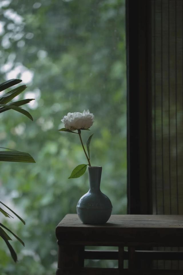 房子温馨的优美句子 房子温馨的优美句子