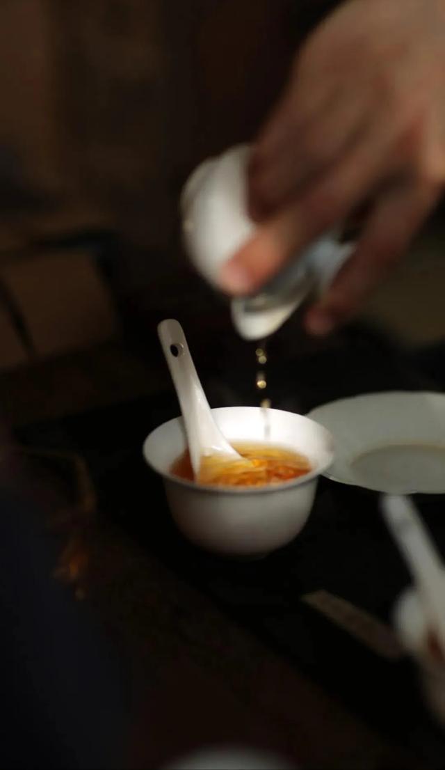 房子温馨的优美句子 房子温馨的优美句子
