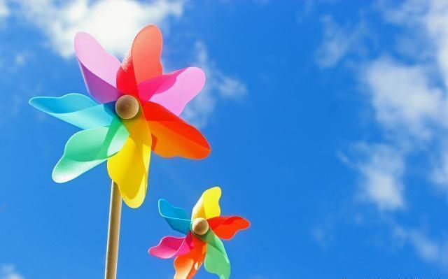 团队温馨语录的句子 团队温馨语录的句子