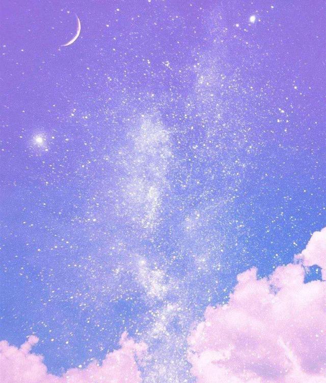 抖音点赞高的句子正能量温馨 抖音点赞高的句子正能量温馨