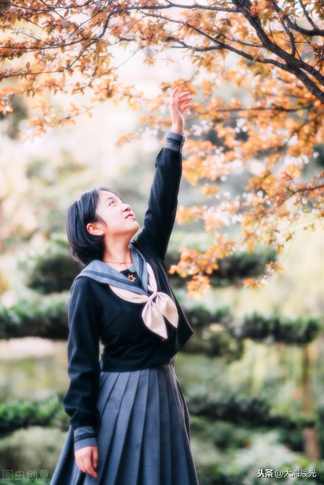 逛公园的温馨句子冬天的句子 逛公园的温馨句子冬天的句子
