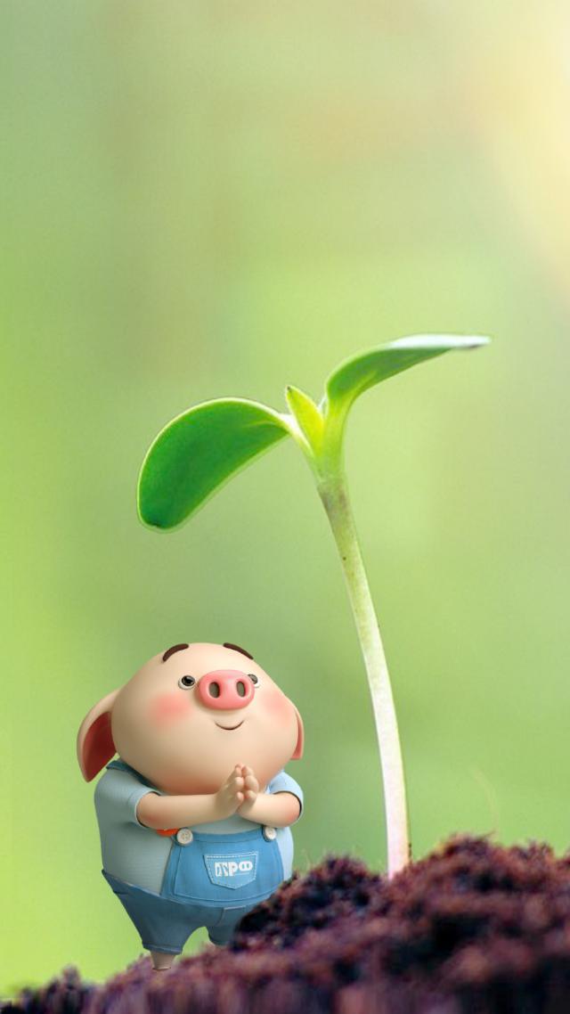 经典句子 搞笑