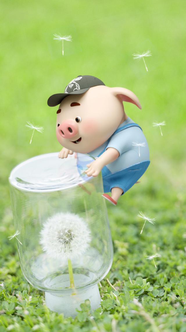 经典句子 搞笑