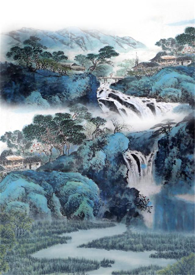 醒世恒言经典名句 醒世恒言经典名句
