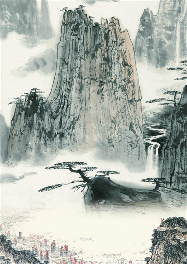 醒世恒言经典名句 醒世恒言经典名句