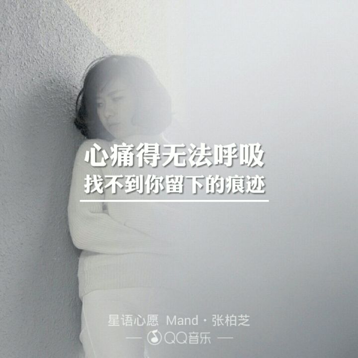 感情上最心痛的话_(爱情语录短句伤感)