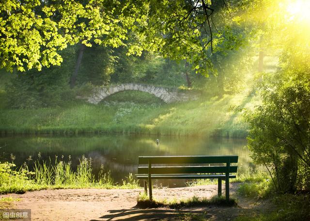 好句子摘抄短句