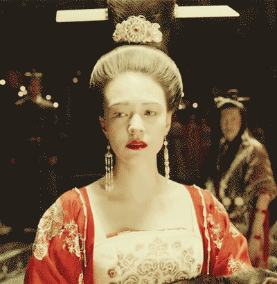 从前的甄嬛已经死了台词