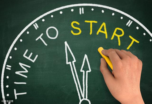 感悟人生的个性签名 一句话的