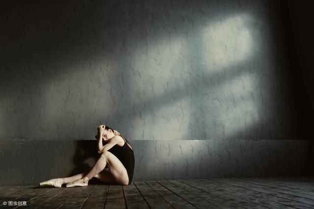 感悟人生的个性签名 一句话的