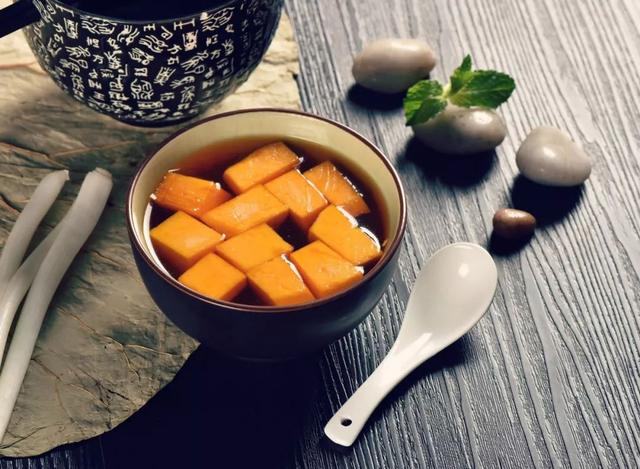 优美的句子大全