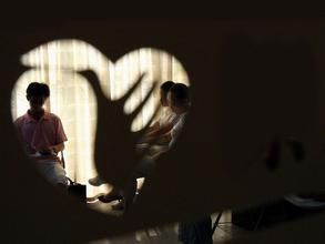 抑郁的表现有哪些症状(抑郁发作的疾病诊断分期)