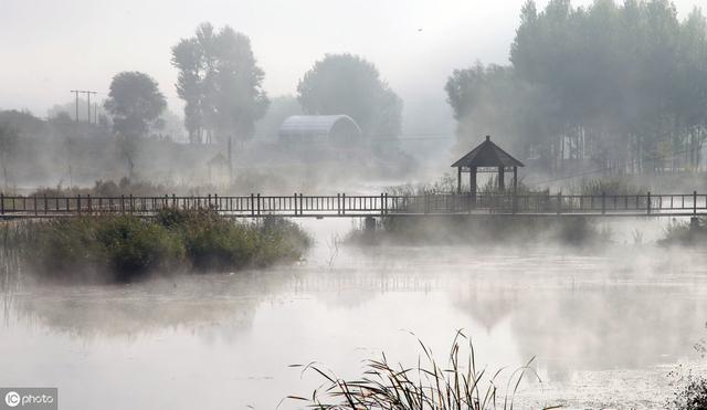 经典名句分享 修身