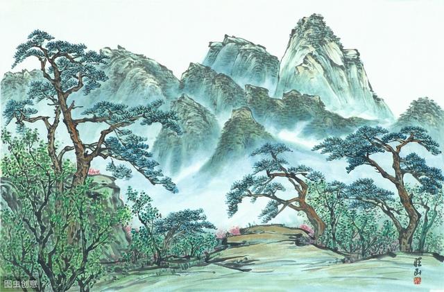 经典名句分享 修身