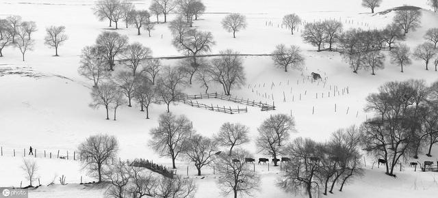 经典名句分享 修身