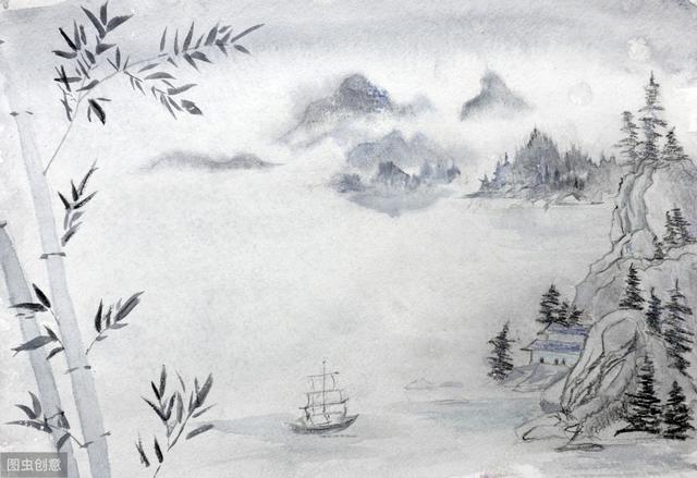 经典名句分享 修身