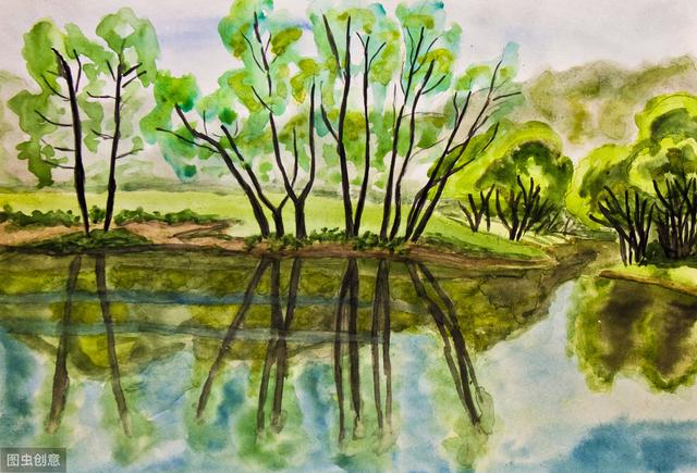 经典名句分享 修身