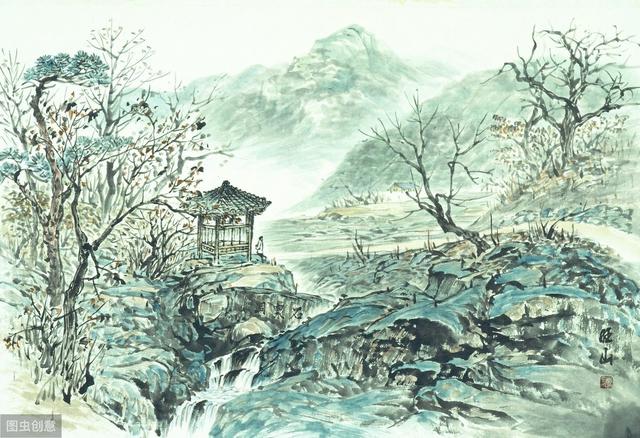 经典名句分享 修身