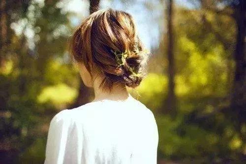 全靠死撑的心酸句子