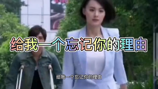 2021年最伤感的句子(100句最伤感的爱情句子)