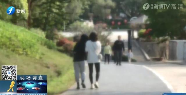 很拽很叼很冷的句子