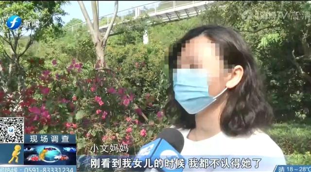 很拽很叼很冷的句子