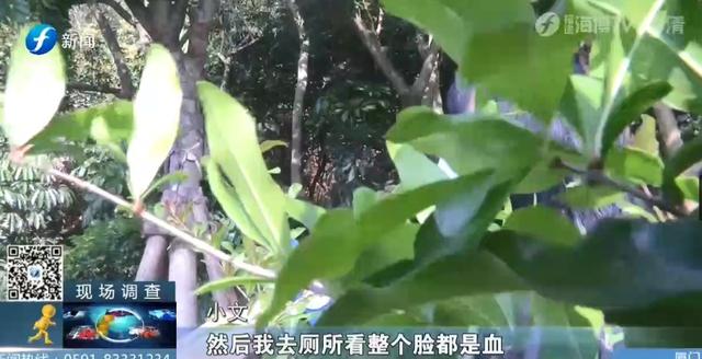 很拽很叼很冷的句子