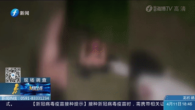 很拽很叼很冷的句子