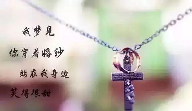 致人生的句子(人生哲理名言100句)