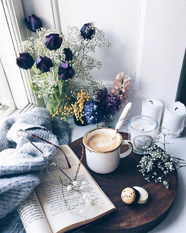 经典英文句子简短励志