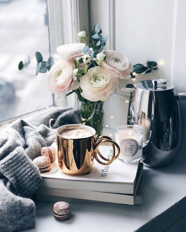 经典英文句子简短励志