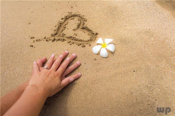 悲伤情感语录与感悟