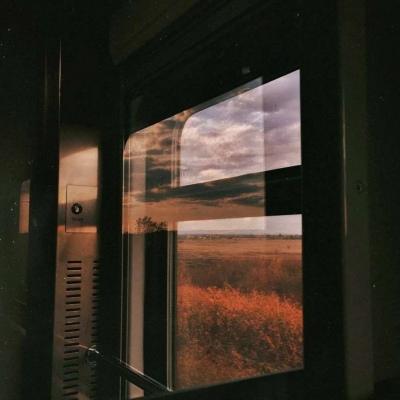 值得用一辈子的网名