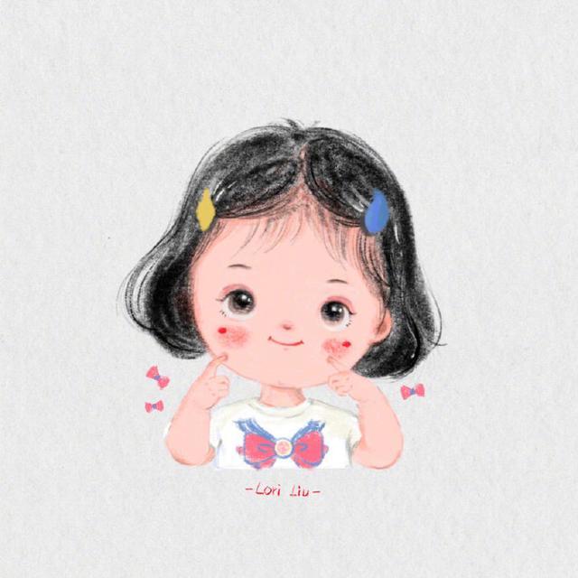 2021最红短句发朋友圈(2021抖音爆款文案)