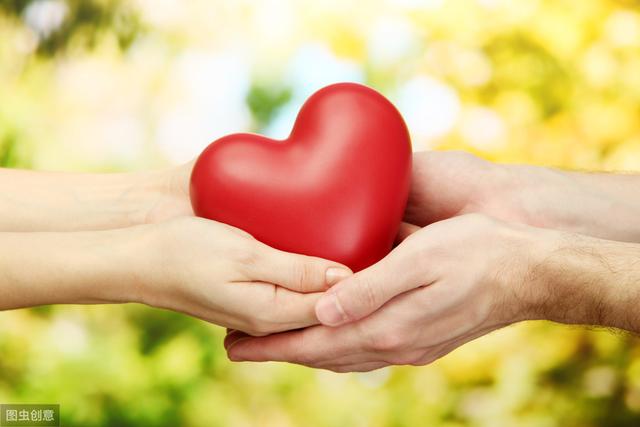 极度抑郁的长文