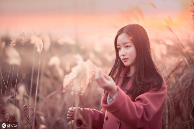 极度抑郁的长文