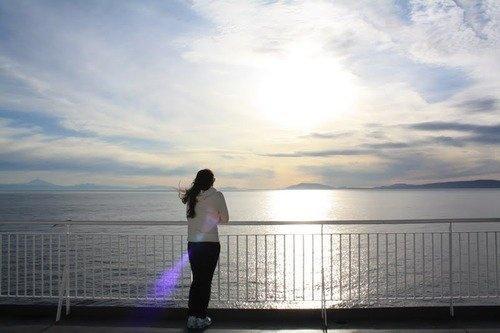 致自己身累心累的说说