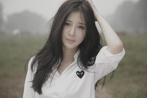 致自己身累心累的说说