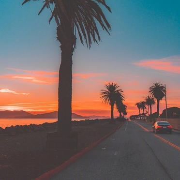 该放弃的就放弃的句子