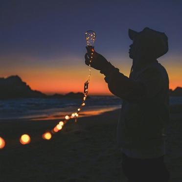 该放弃的就放弃的句子