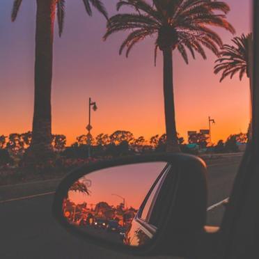 该放弃的就放弃的句子