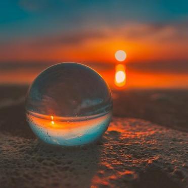 该放弃的就放弃的句子