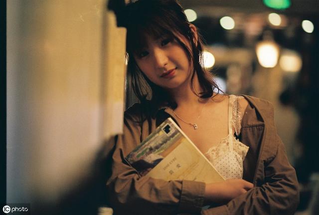 霸气语录女生超拽高冷