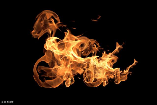 霸气语录女生超拽高冷