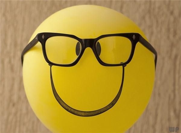 感悟人生的短句子