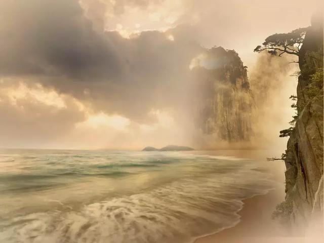 优美的短语句不超10字