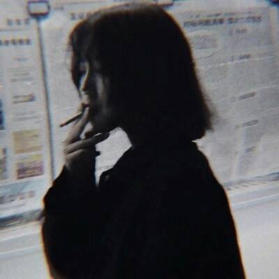 2021霸气高冷到爆的句子(2021朋友圈最火的说说)