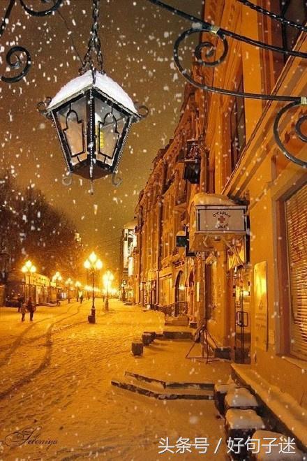 说不出的压抑和心累短句